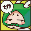 caoxingren