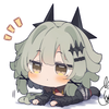 yatoro