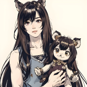 Chimera