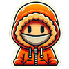 kenny