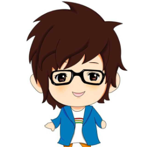 MJJ啦