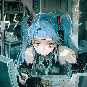 Shichimiya