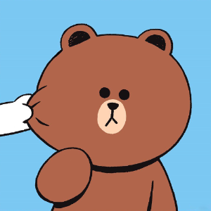 奶糕