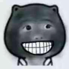 caixiaomao