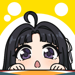 大明战神喵