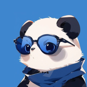 lifekevin21