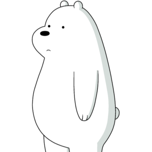 qxsyb