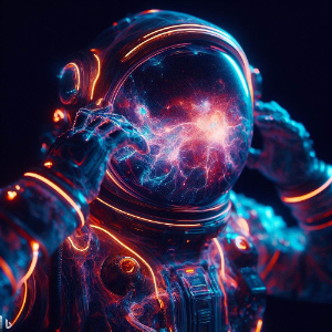 X1721