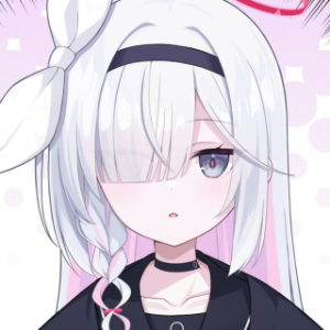 krau