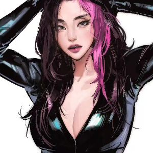 heiyo