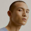wenhao12100