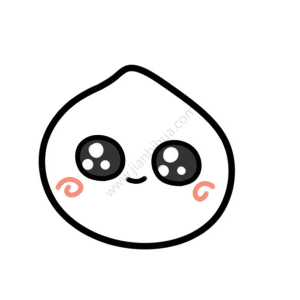 打野专家