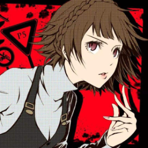 wwww