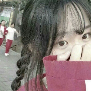 一只落殇