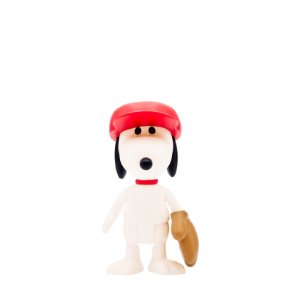 lab007