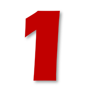 No-1