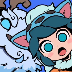 Eskimo
