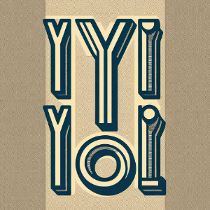 yyooo