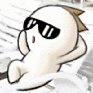QTOP