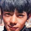 丁真