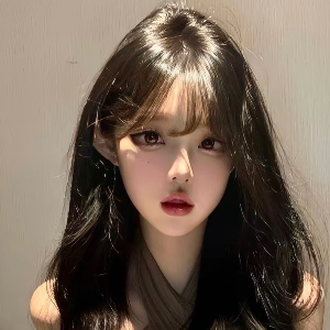 HinsonYip
