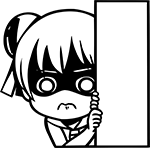 ac2021