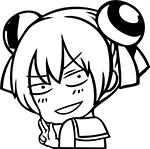 ac2026