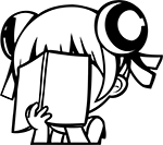 ac2034