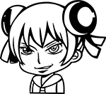 ac2035