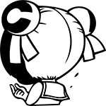 ac2037